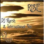 International Sin Songs MP3 Download
