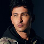 Zack Knight Songs MP3 Download